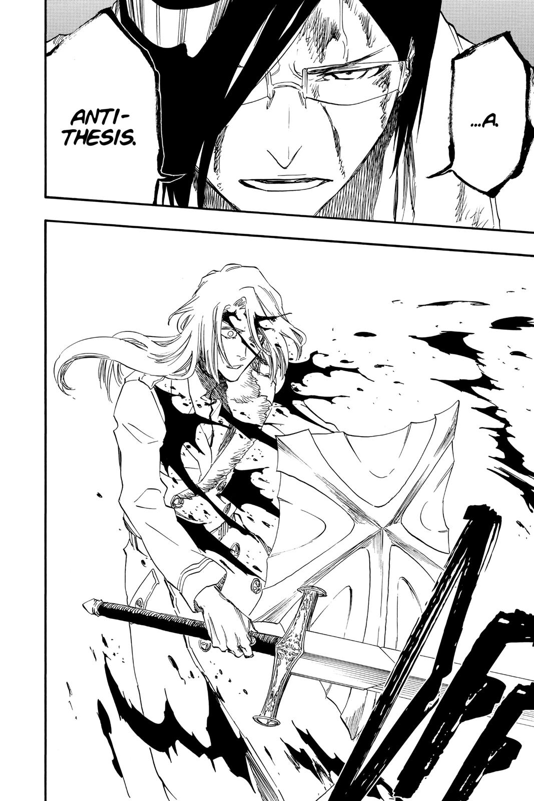Chapter 679 — Page 8