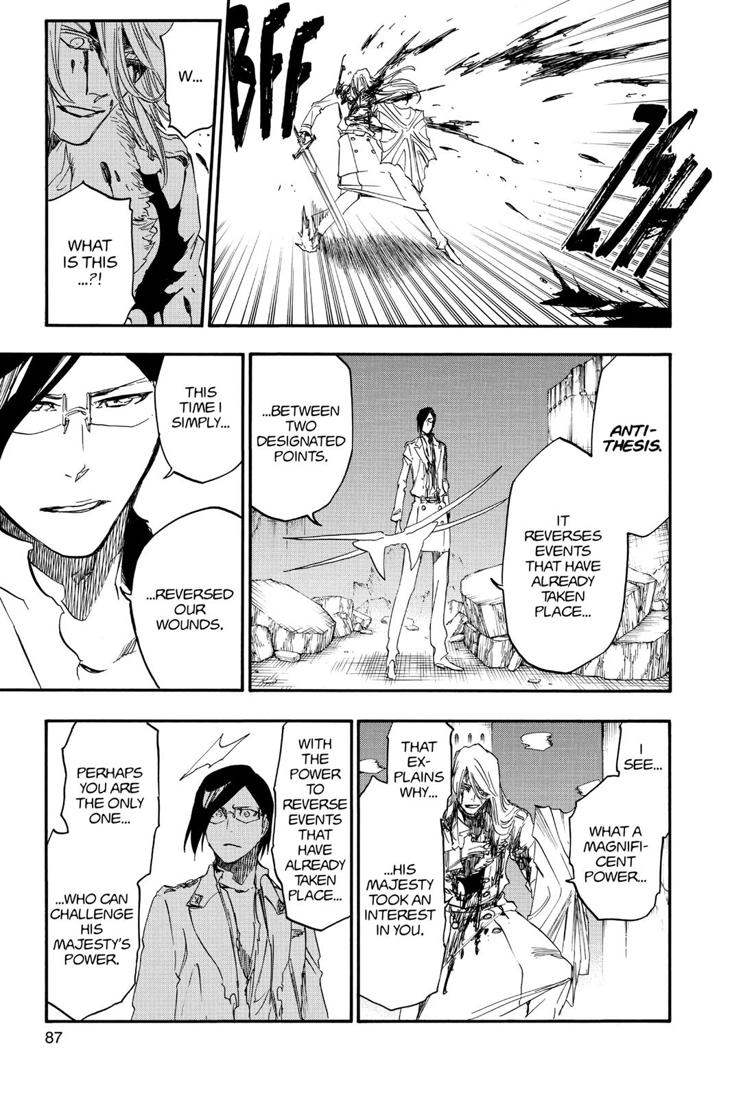 Chapter 679 — Page 9