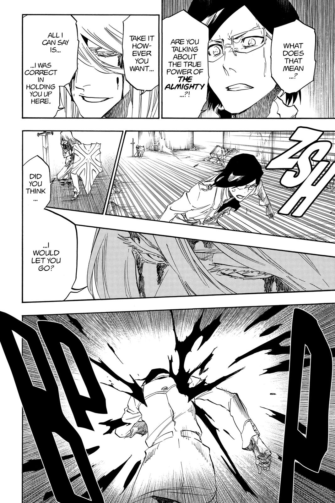 Chapter 679 — Page 10