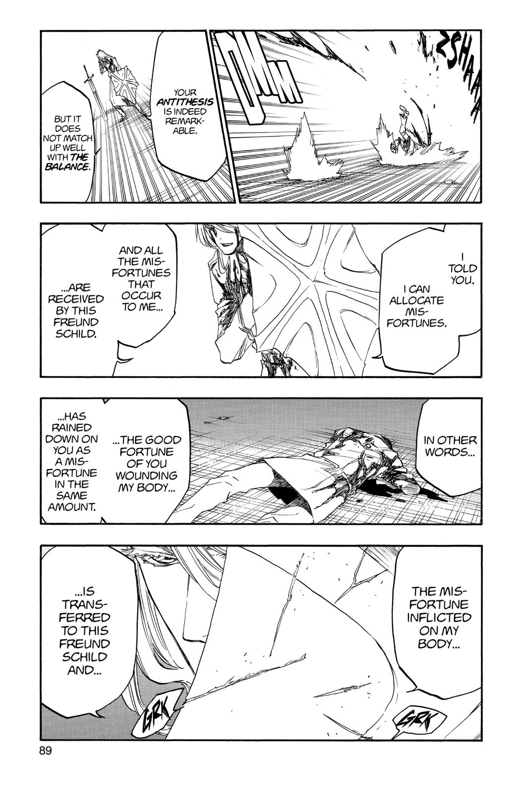Chapter 679 — Page 11