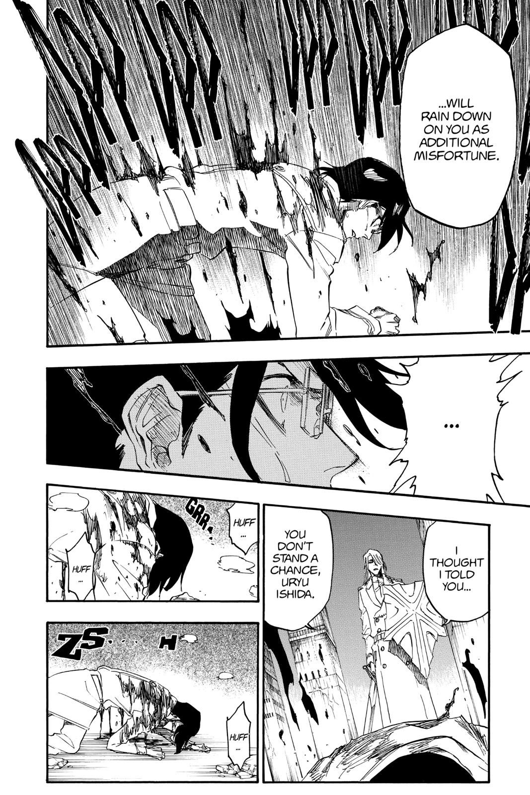 Chapter 679 — Page 12