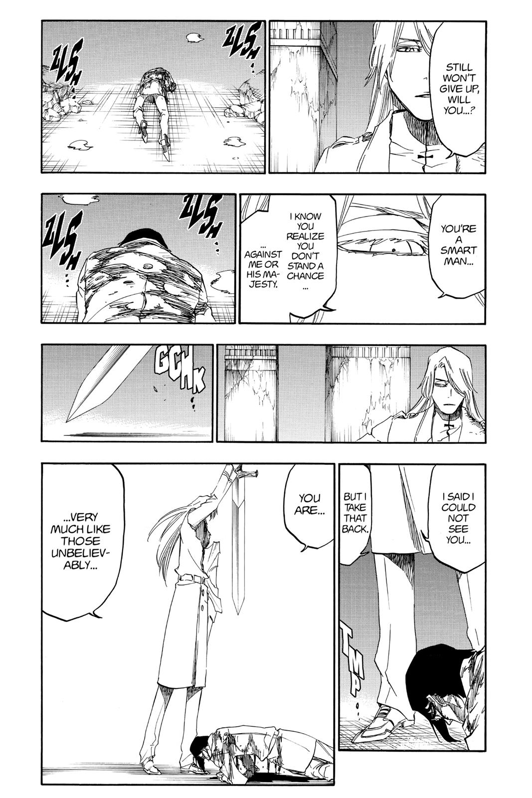Chapter 679 — Page 13