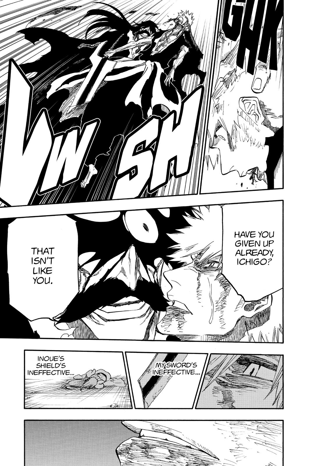 Chapter 679 — Page 15