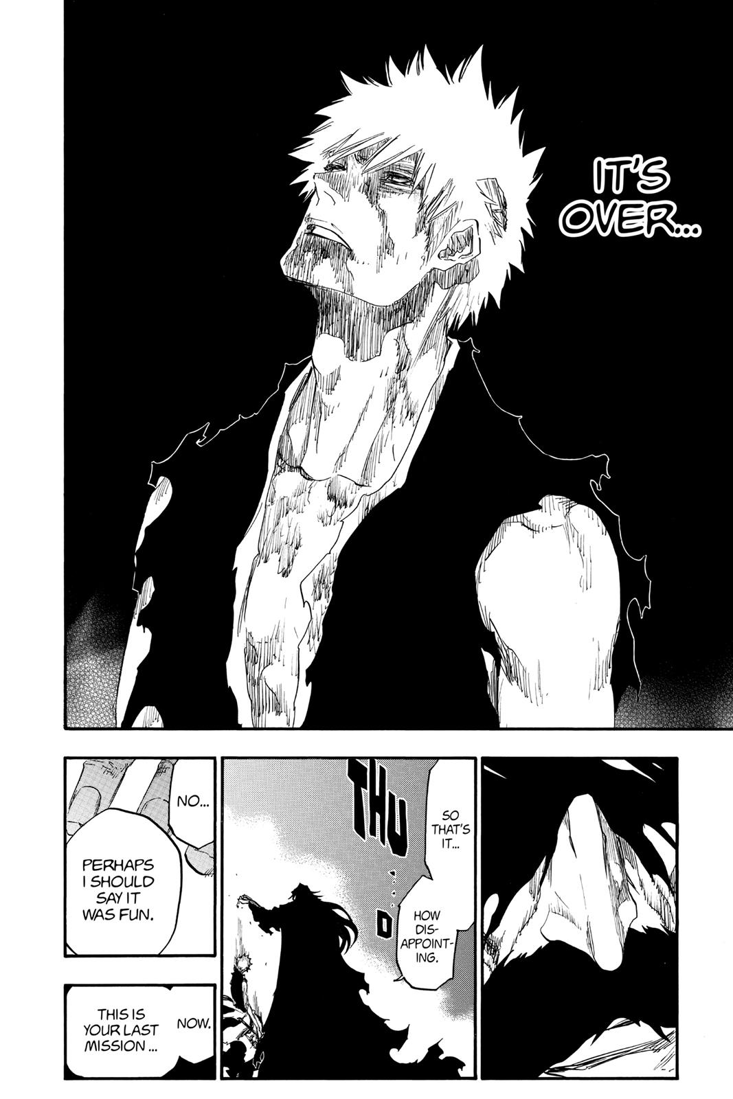 Chapter 679 — Page 16