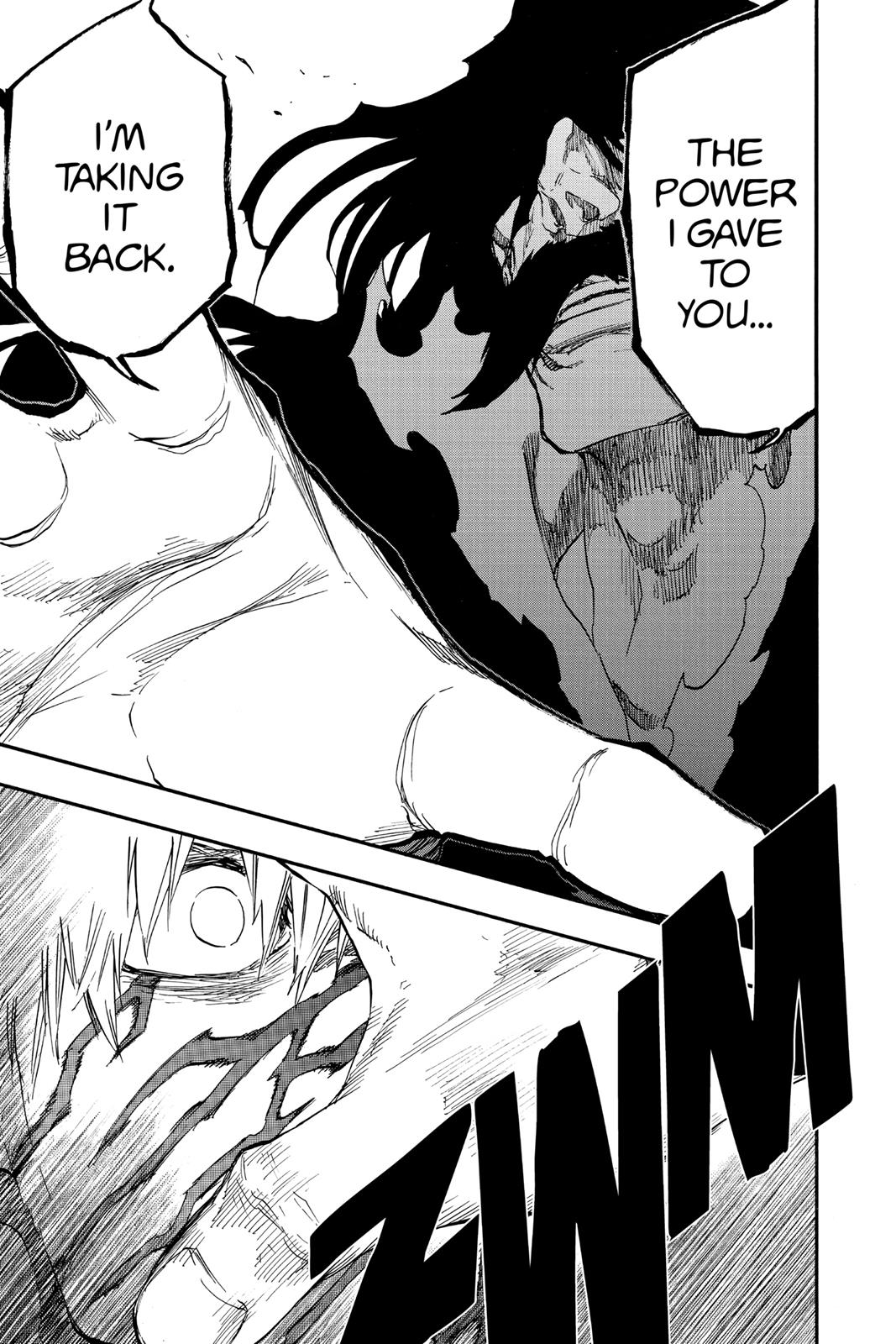 Chapter 679 — Page 17