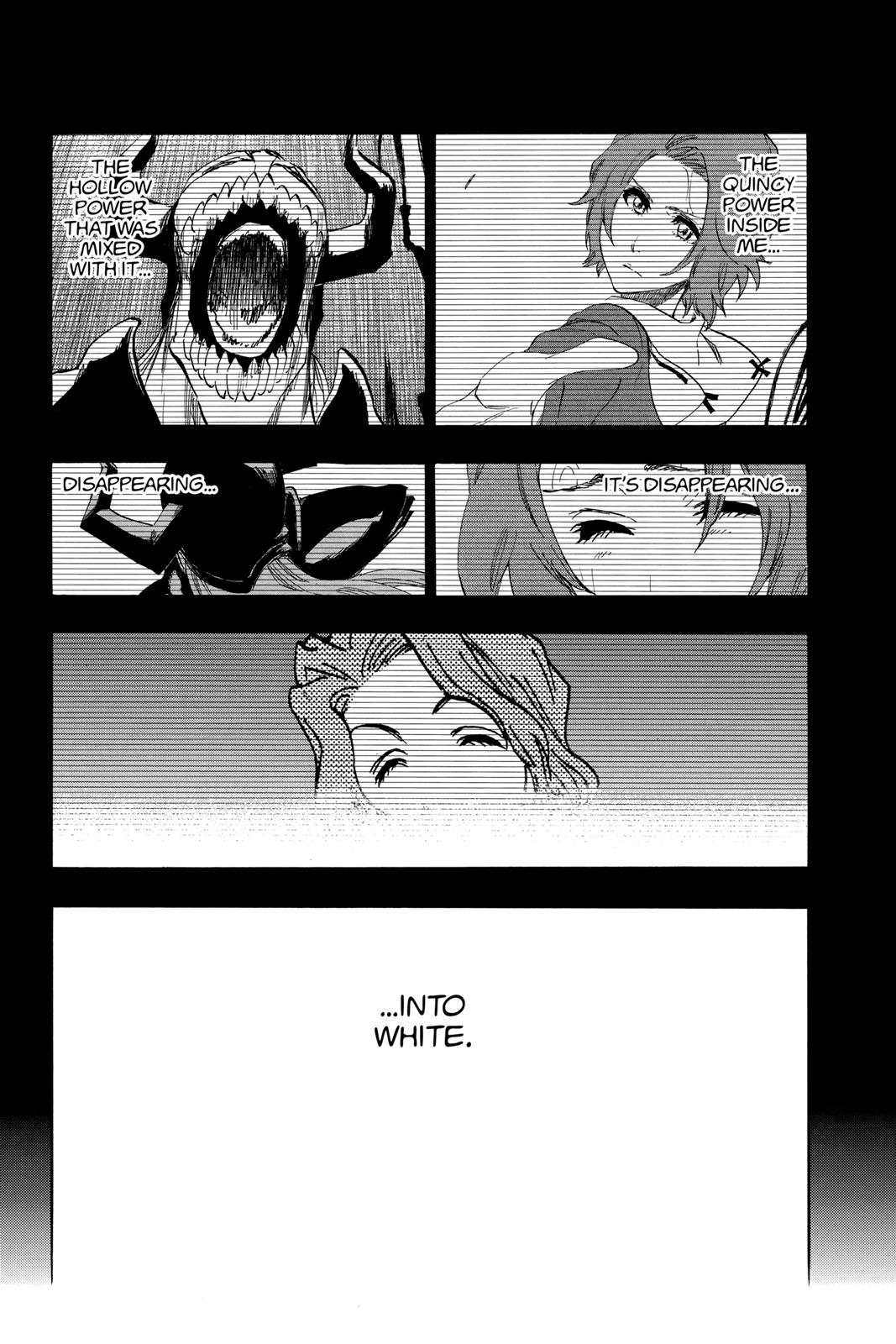 Chapter 680 — Page 4