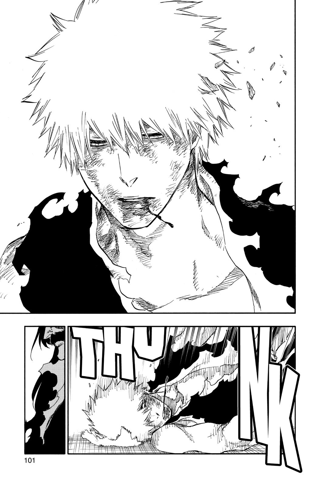 Chapter 680 — Page 5