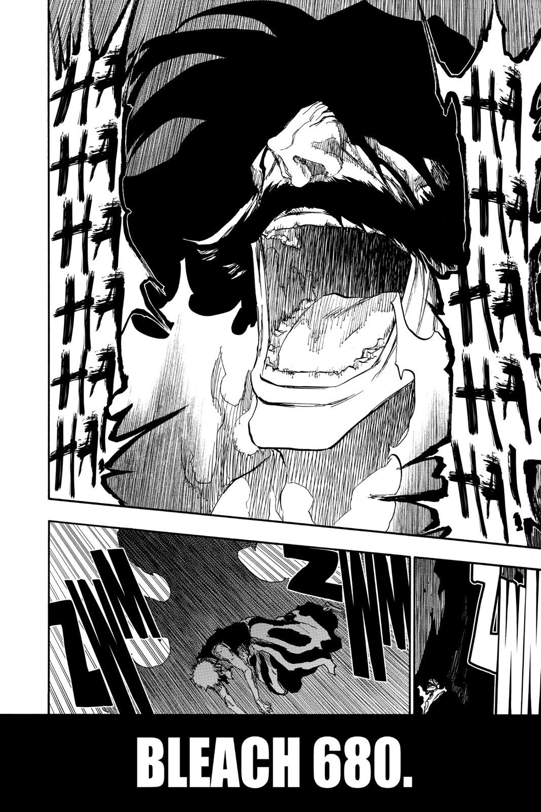Chapter 680 — Page 6
