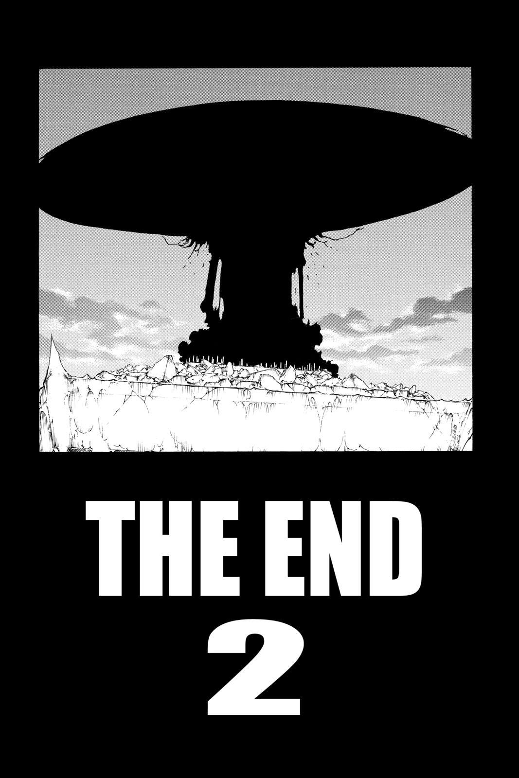 Chapter 680 — Page 7