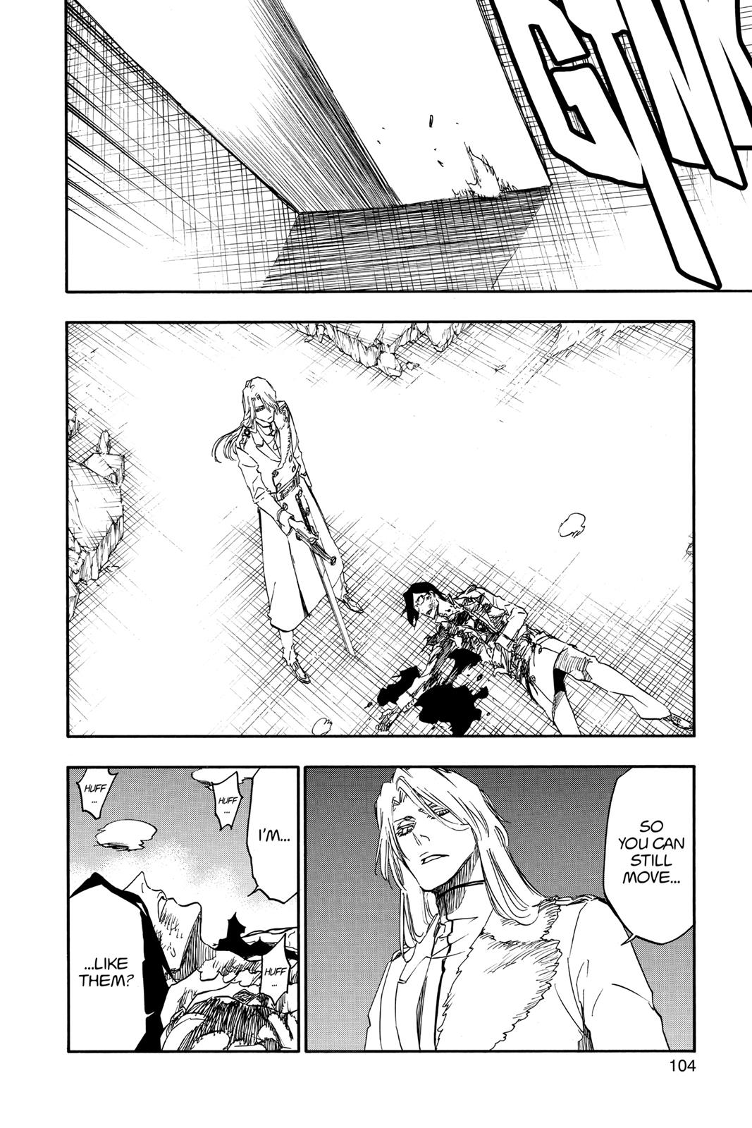 Chapter 680 — Page 8