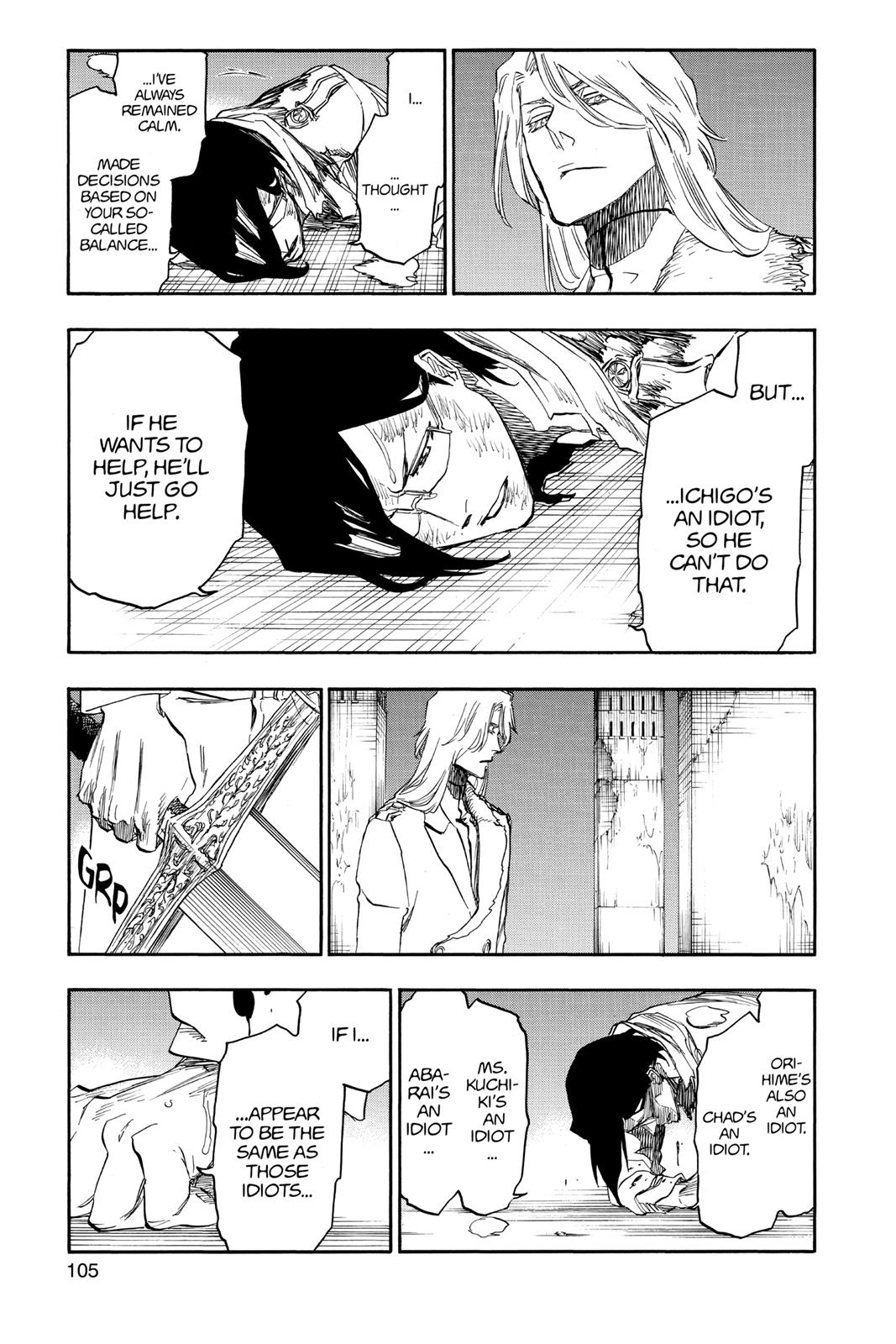 Chapter 680 — Page 9