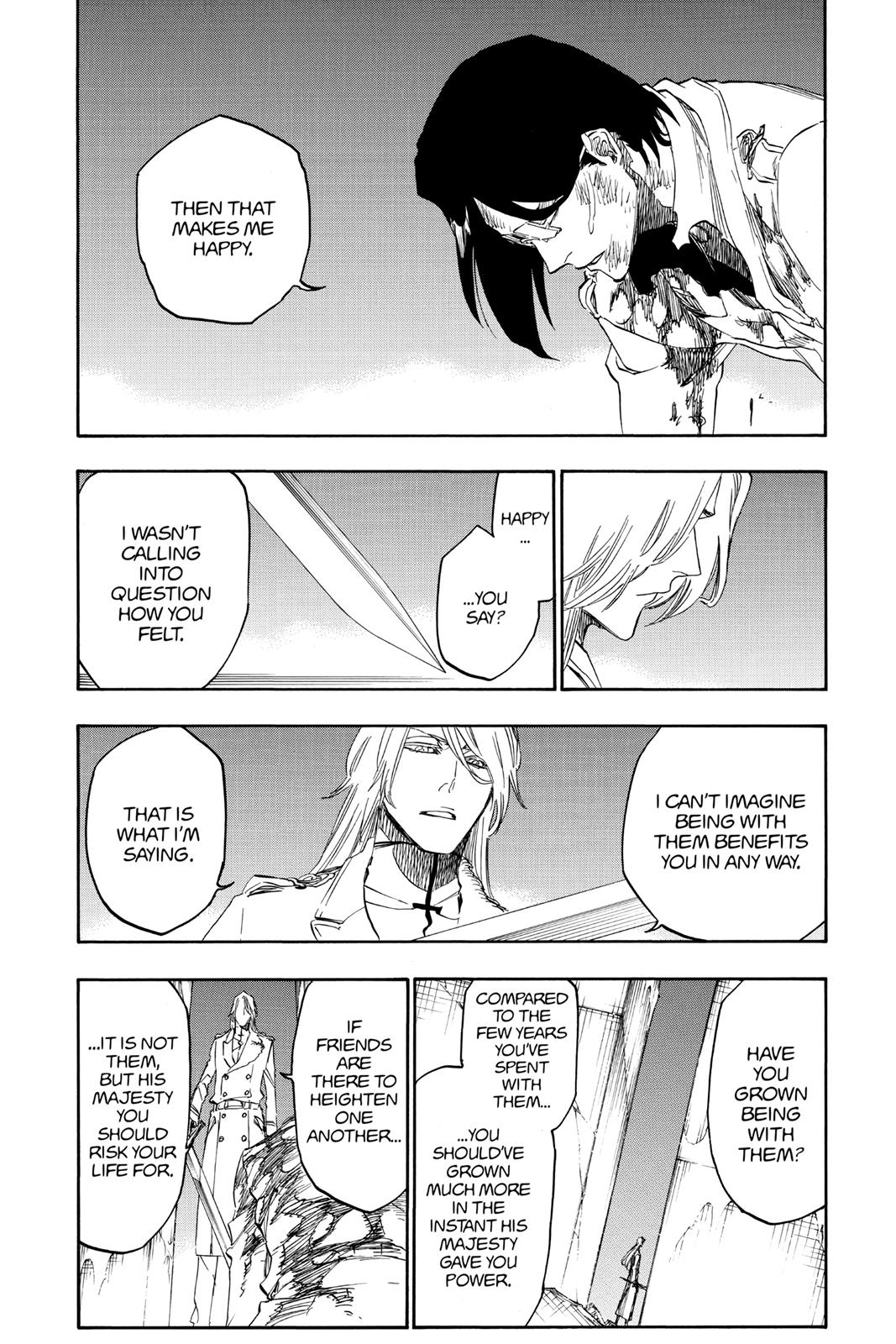 Chapter 680 — Page 10