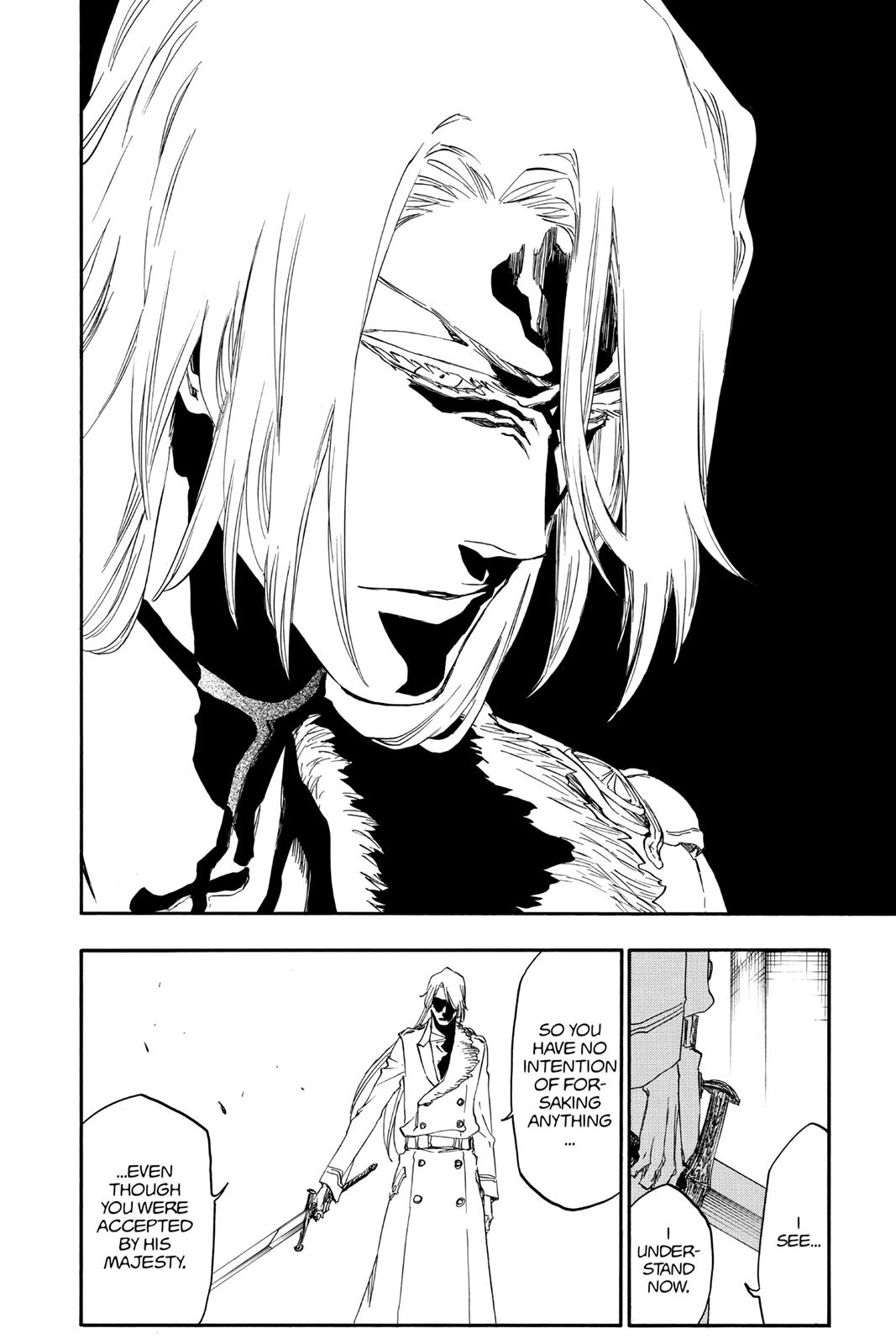 Chapter 680 — Page 12