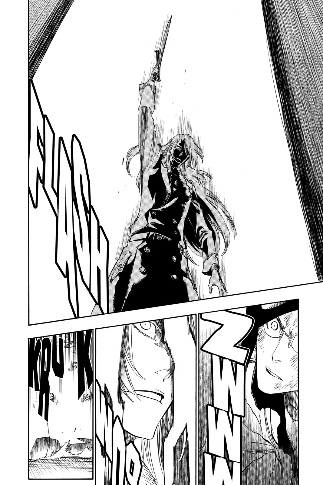 Chapter 680 — Page 14