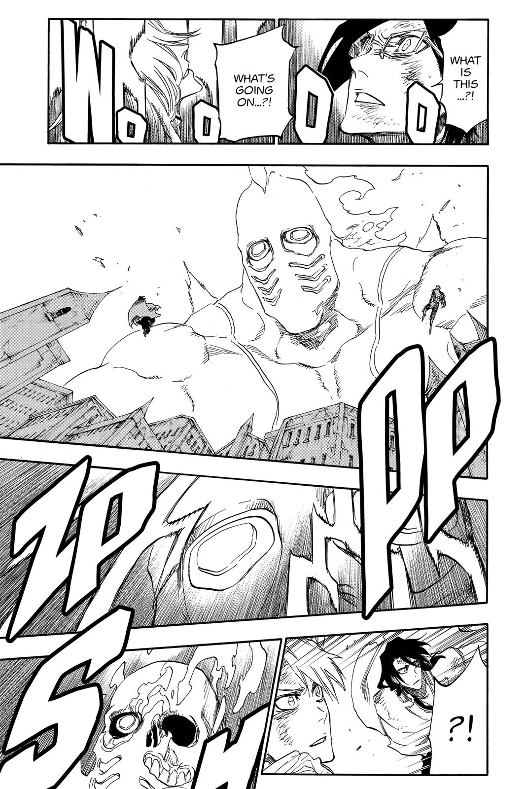 Chapter 680 — Page 15