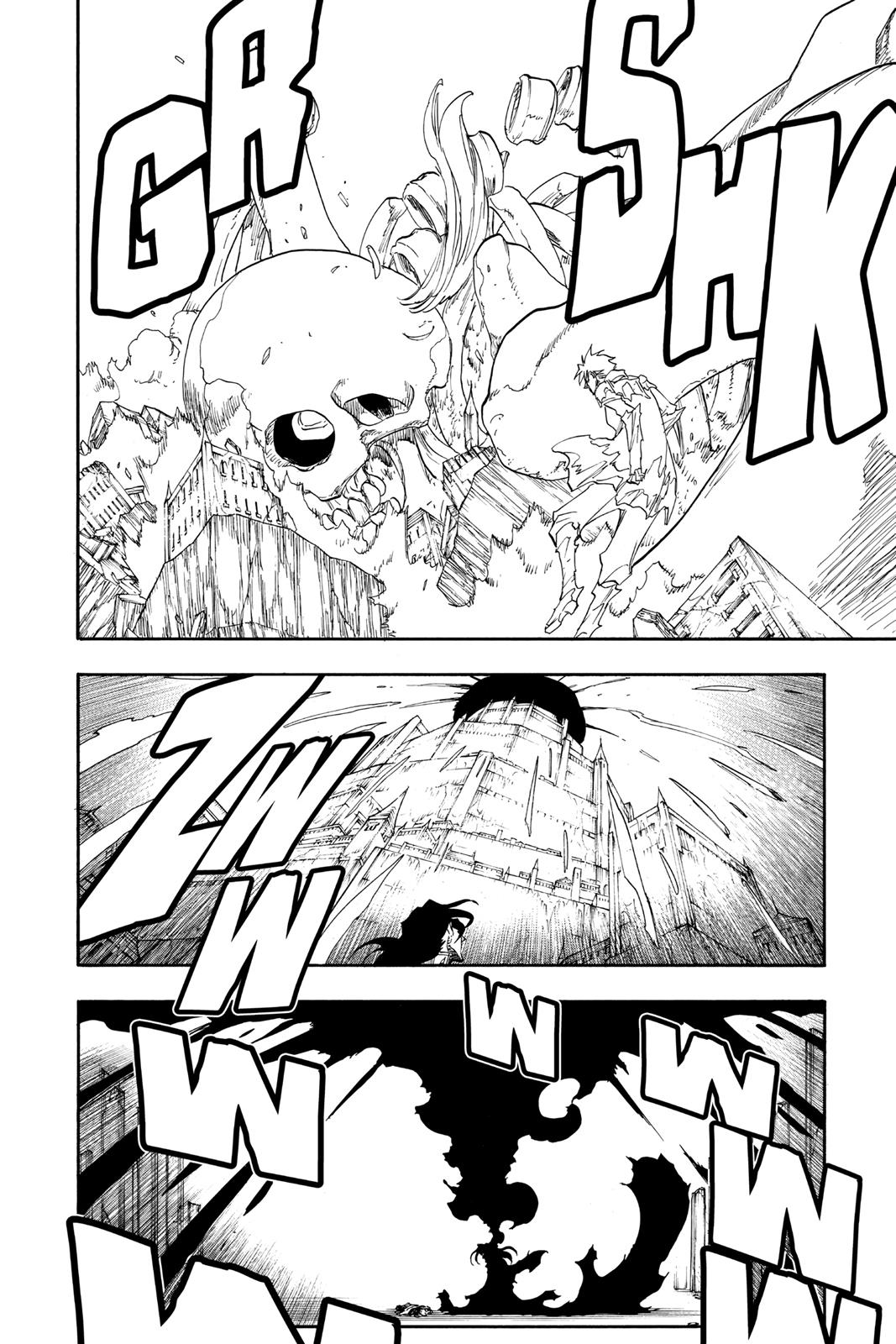 Chapter 680 — Page 16