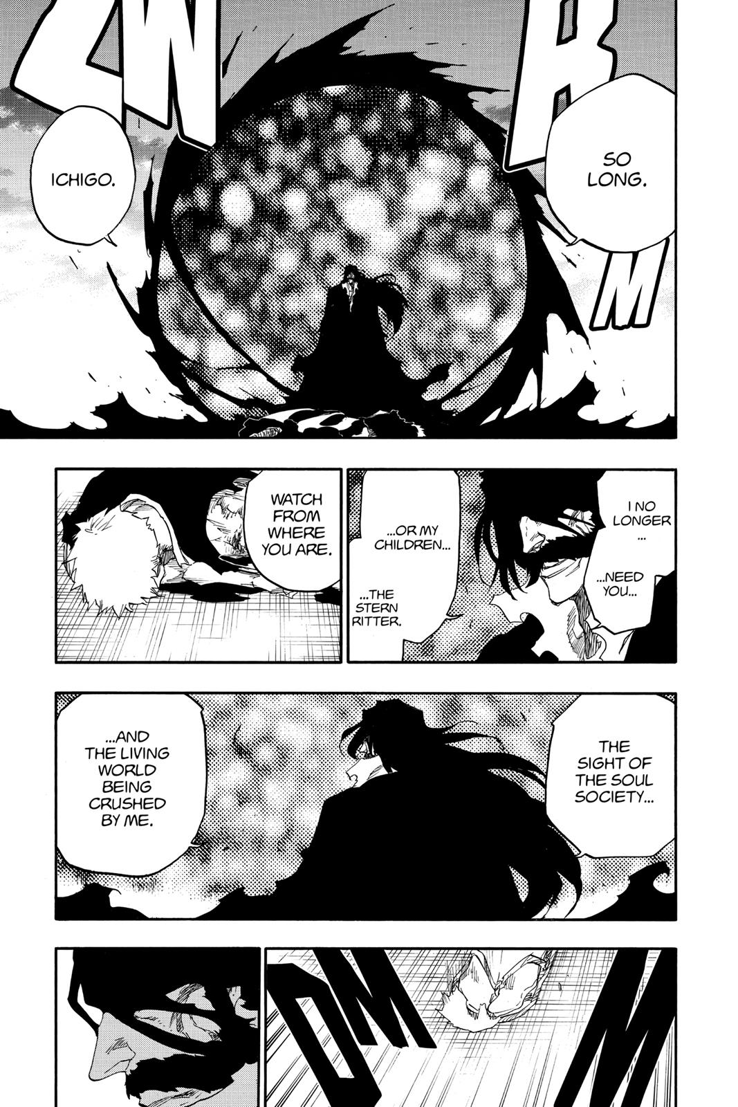 Chapter 680 — Page 17