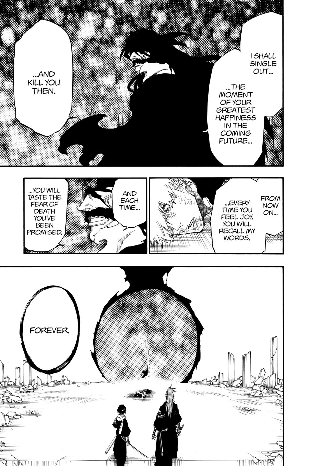 Chapter 680 — Page 19