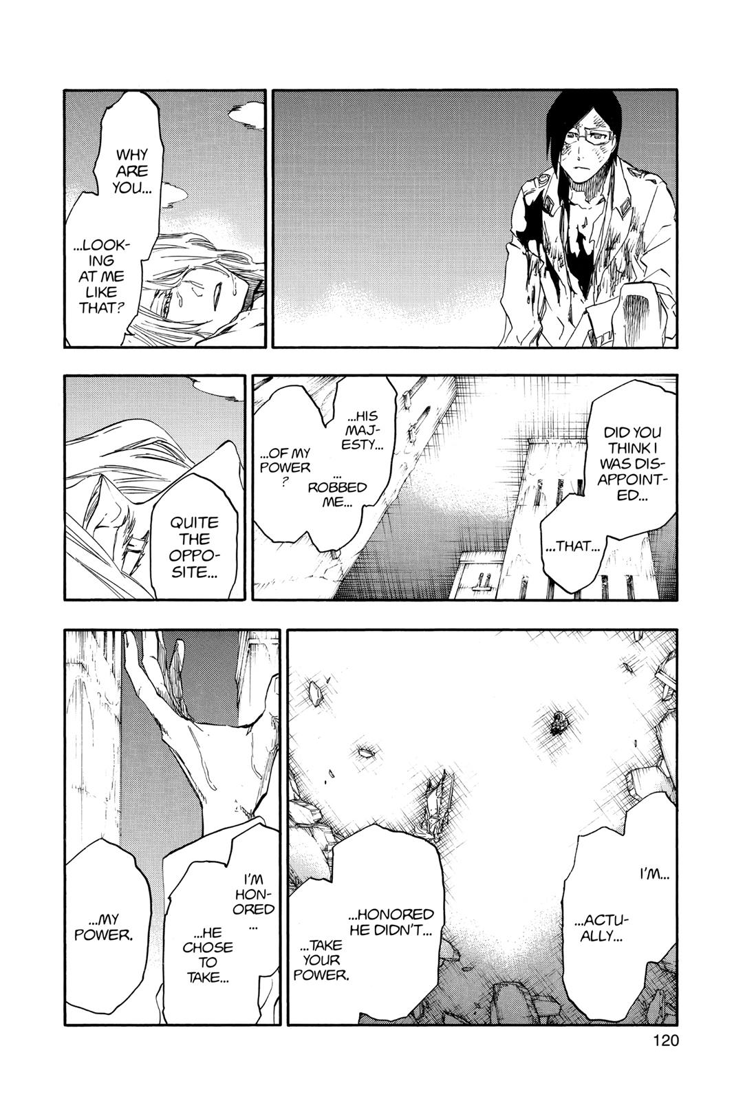 Chapter 681 — Page 4