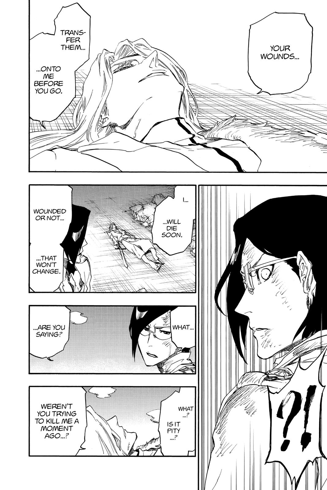 Chapter 681 — Page 6