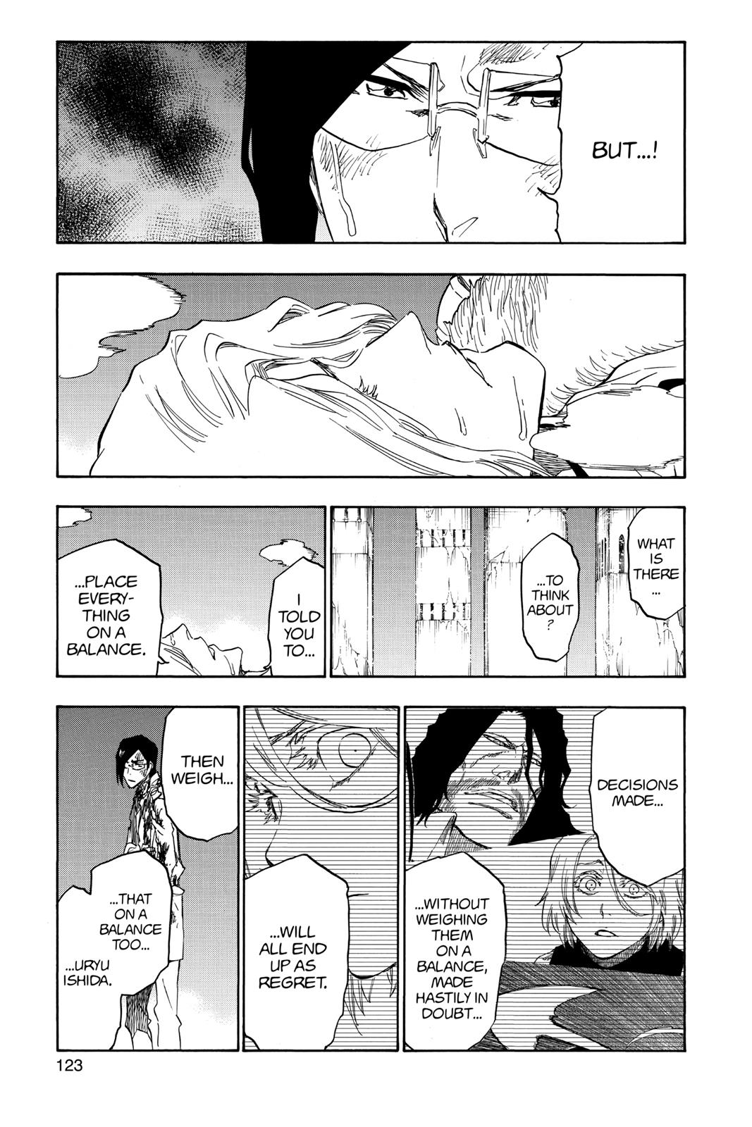 Chapter 681 — Page 7