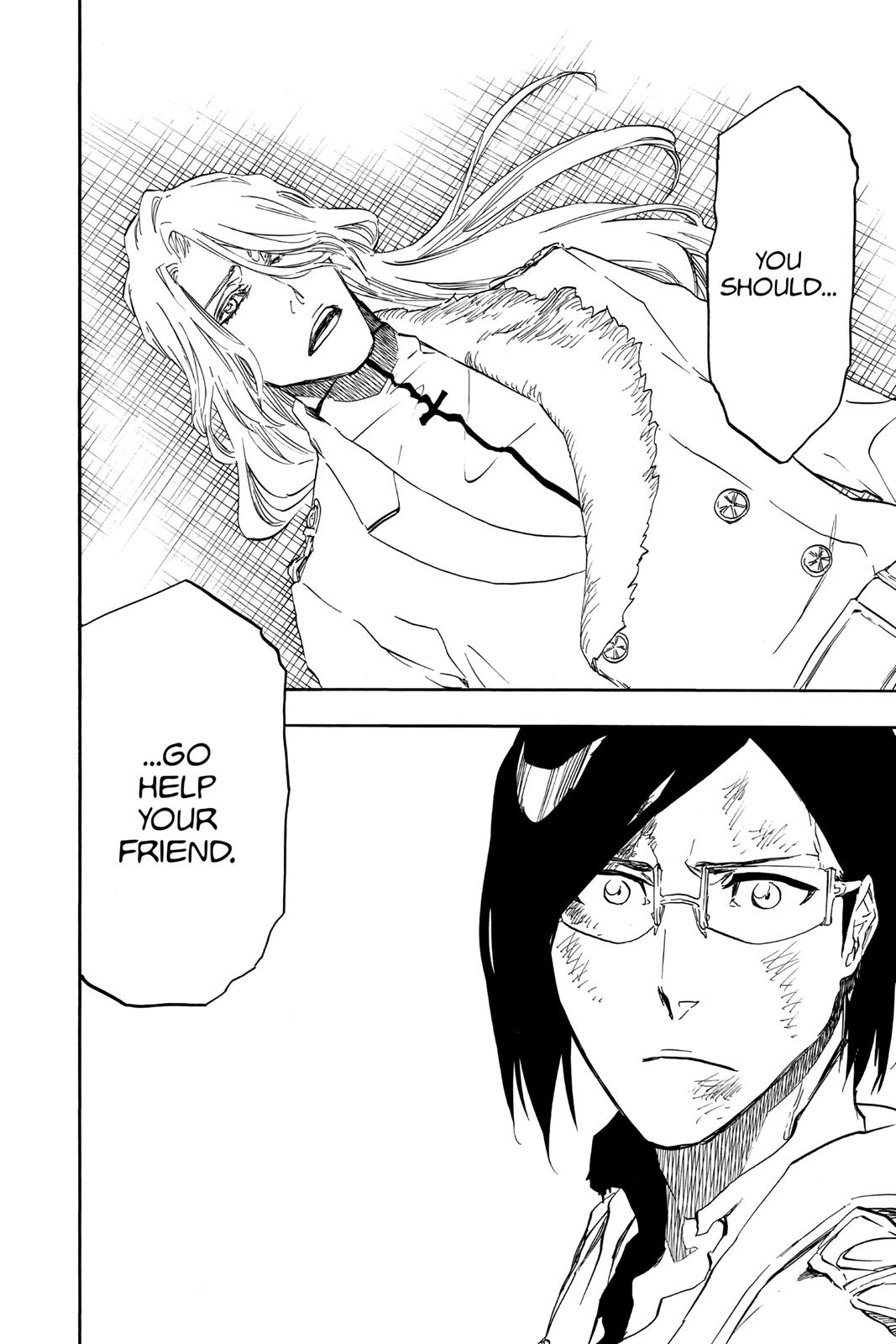 Chapter 681 — Page 8