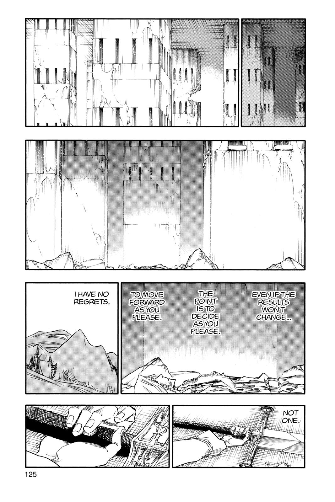 Chapter 681 — Page 9