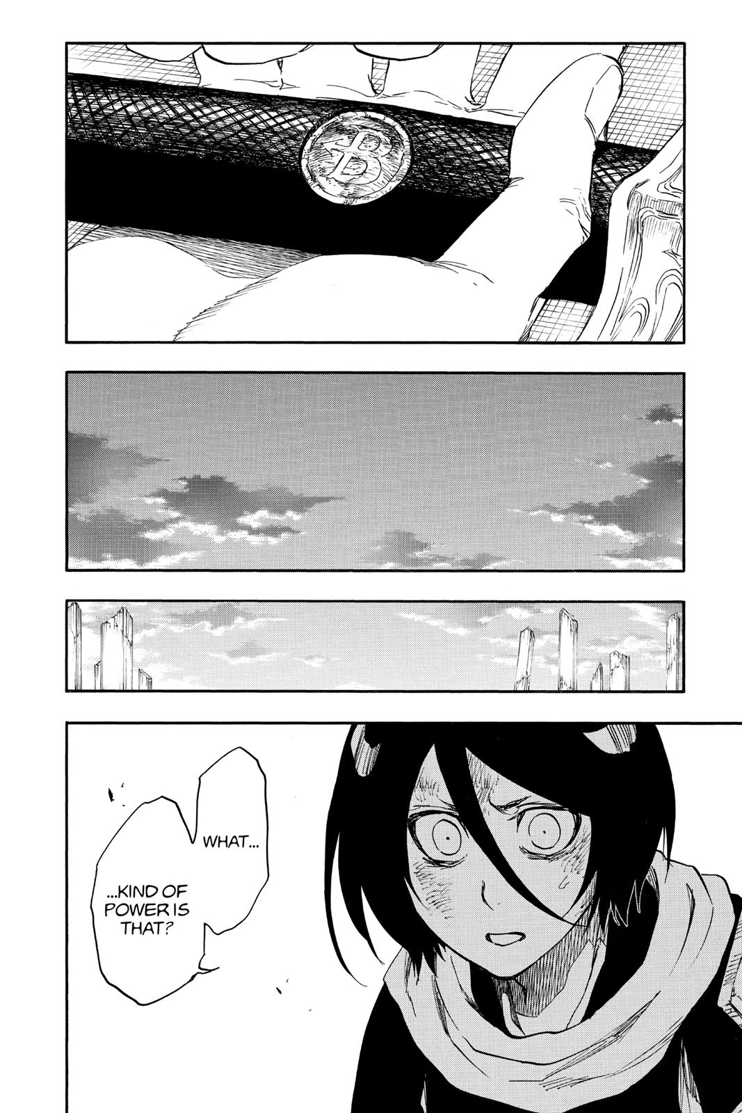 Chapter 681 — Page 10