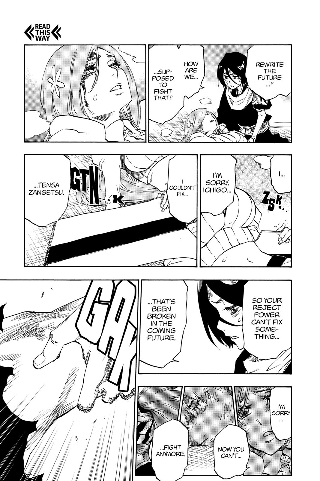 Chapter 681 — Page 11