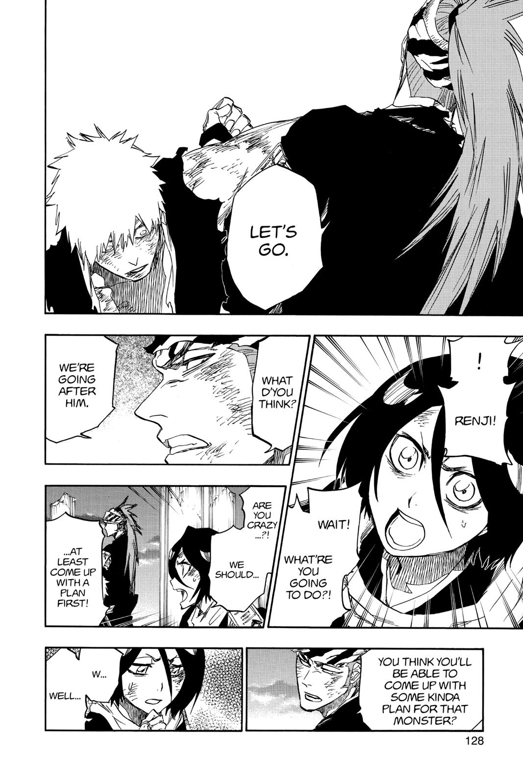 Chapter 681 — Page 12