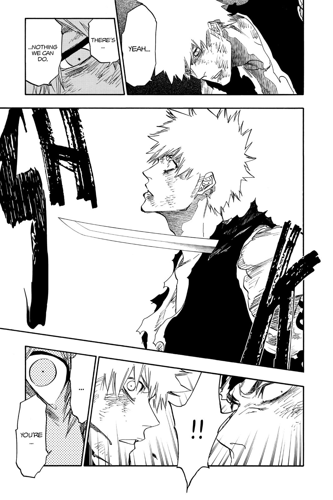 Chapter 681 — Page 13