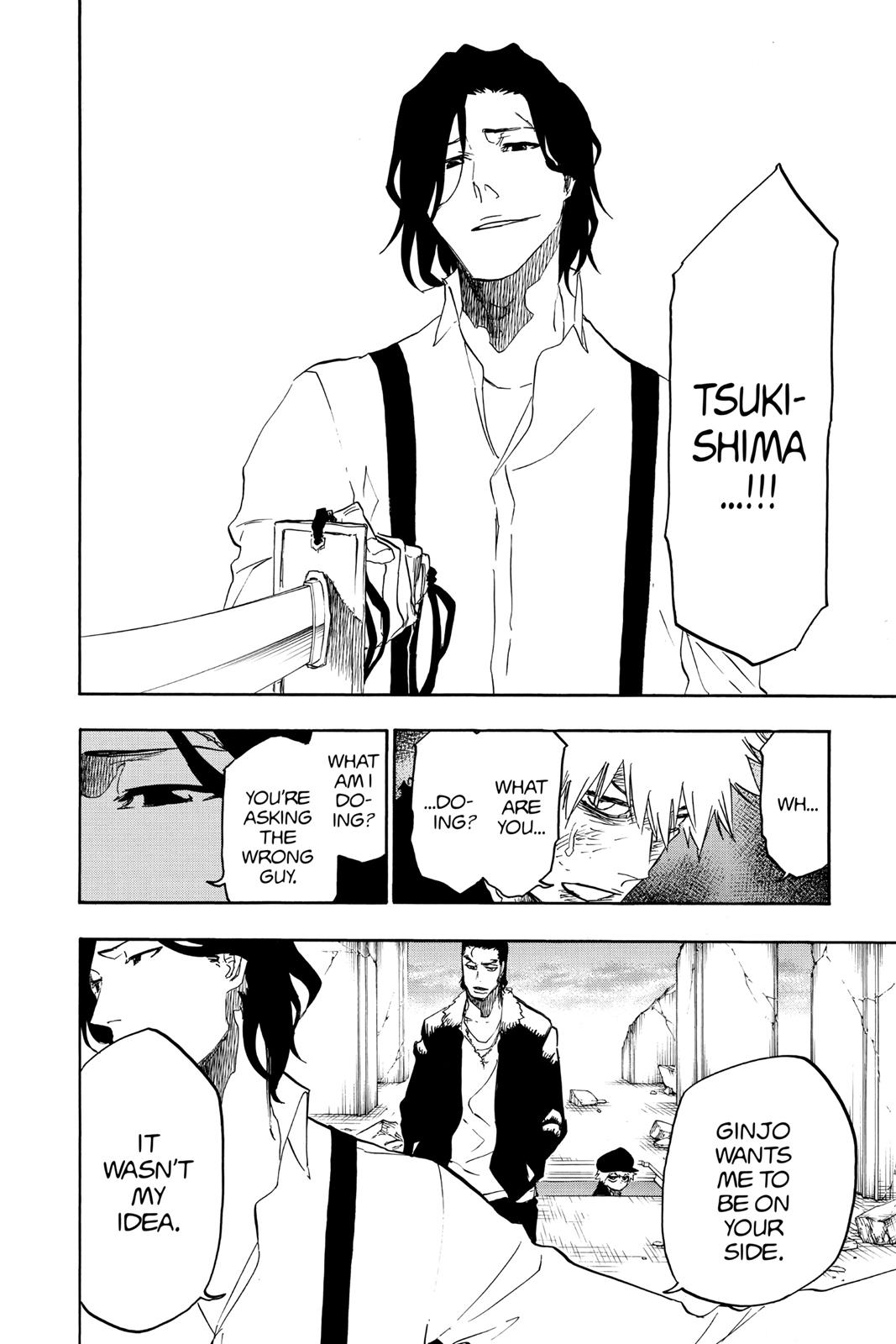 Chapter 681 — Page 14