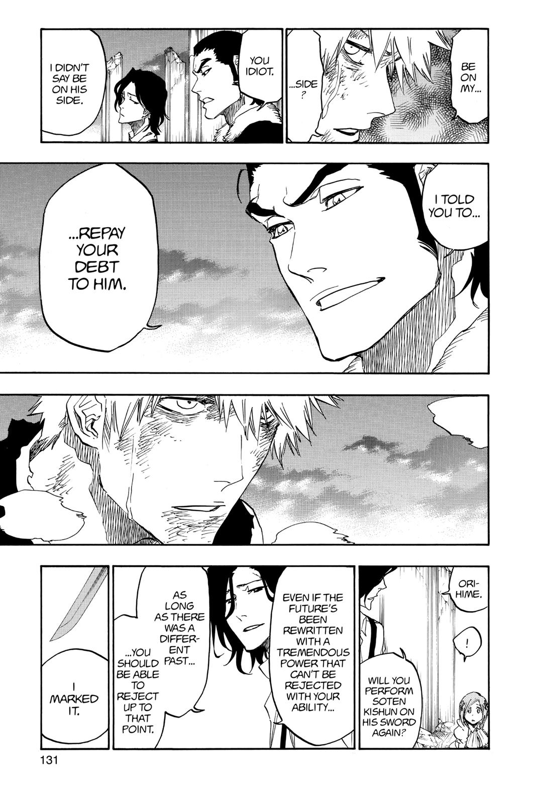 Chapter 681 — Page 15