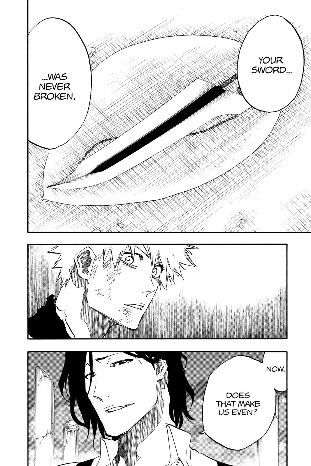 Chapter 681 — Page 16