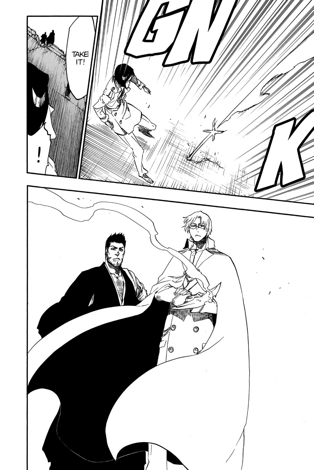 Chapter 682 — Page 4