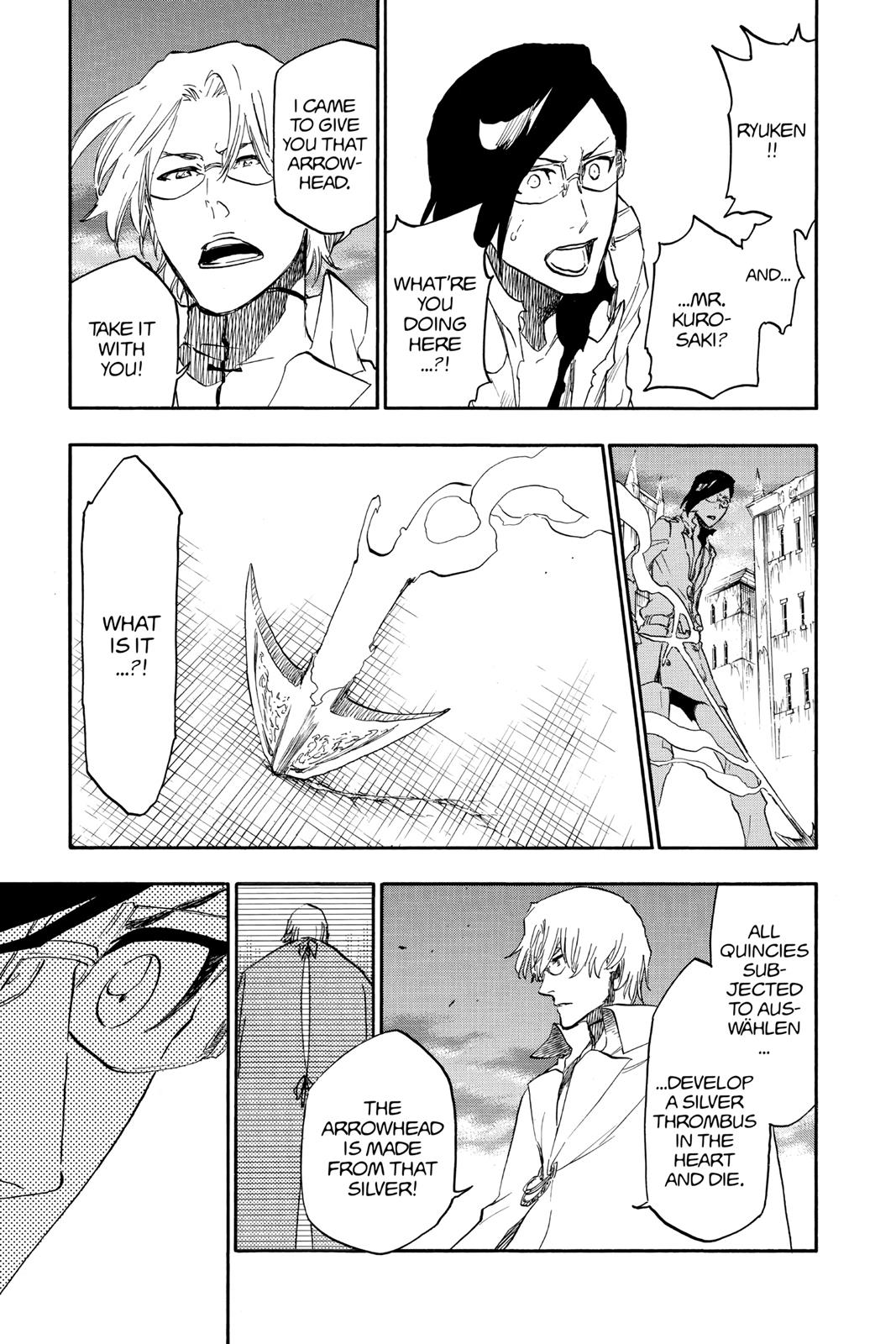 Chapter 682 — Page 5