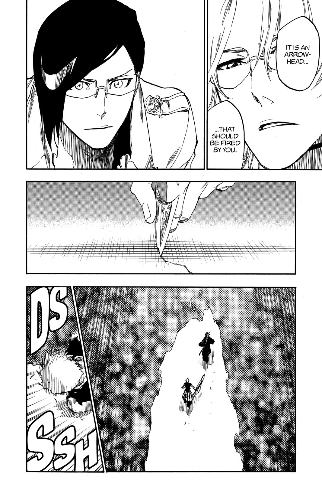 Chapter 682 — Page 6