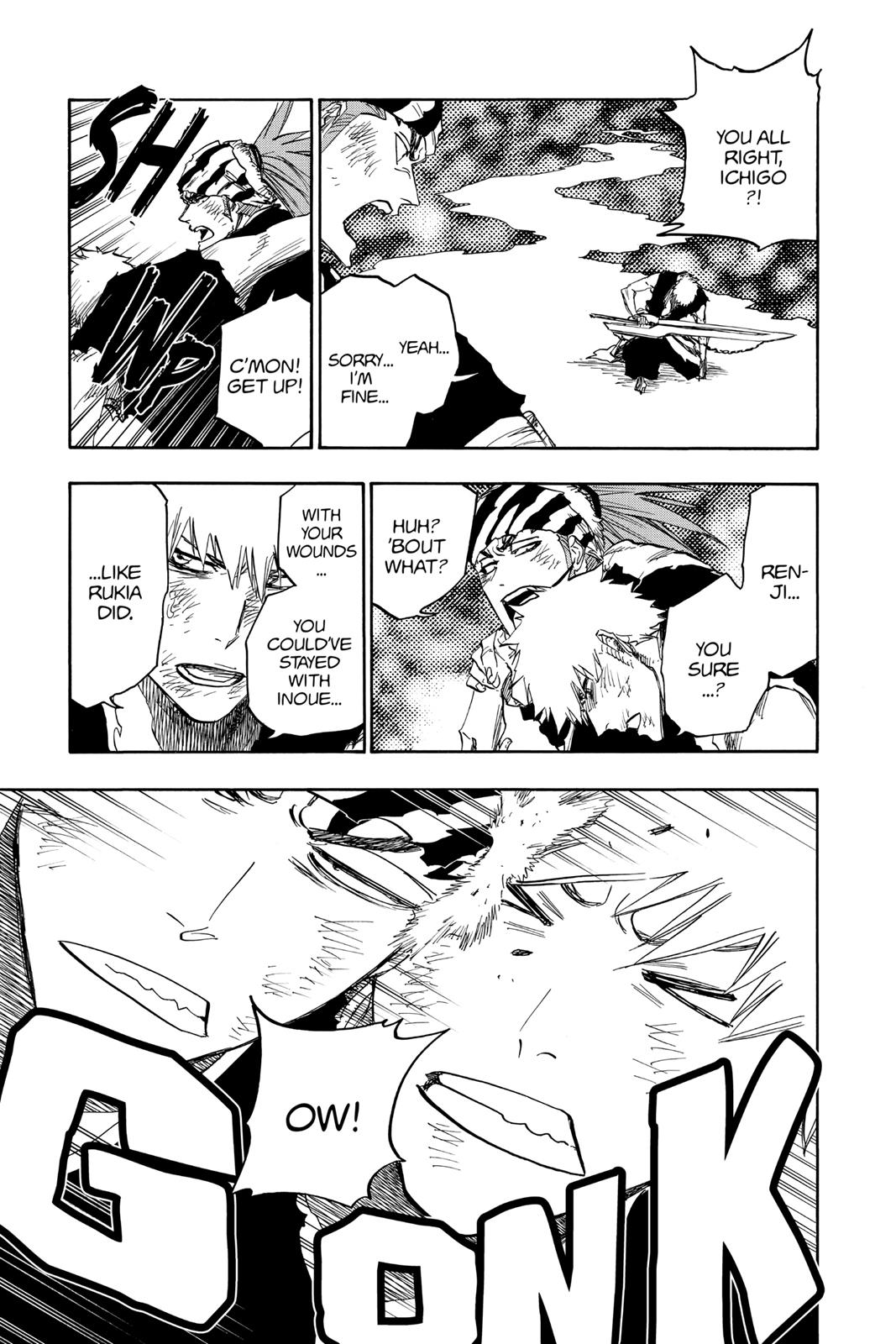 Chapter 682 — Page 7