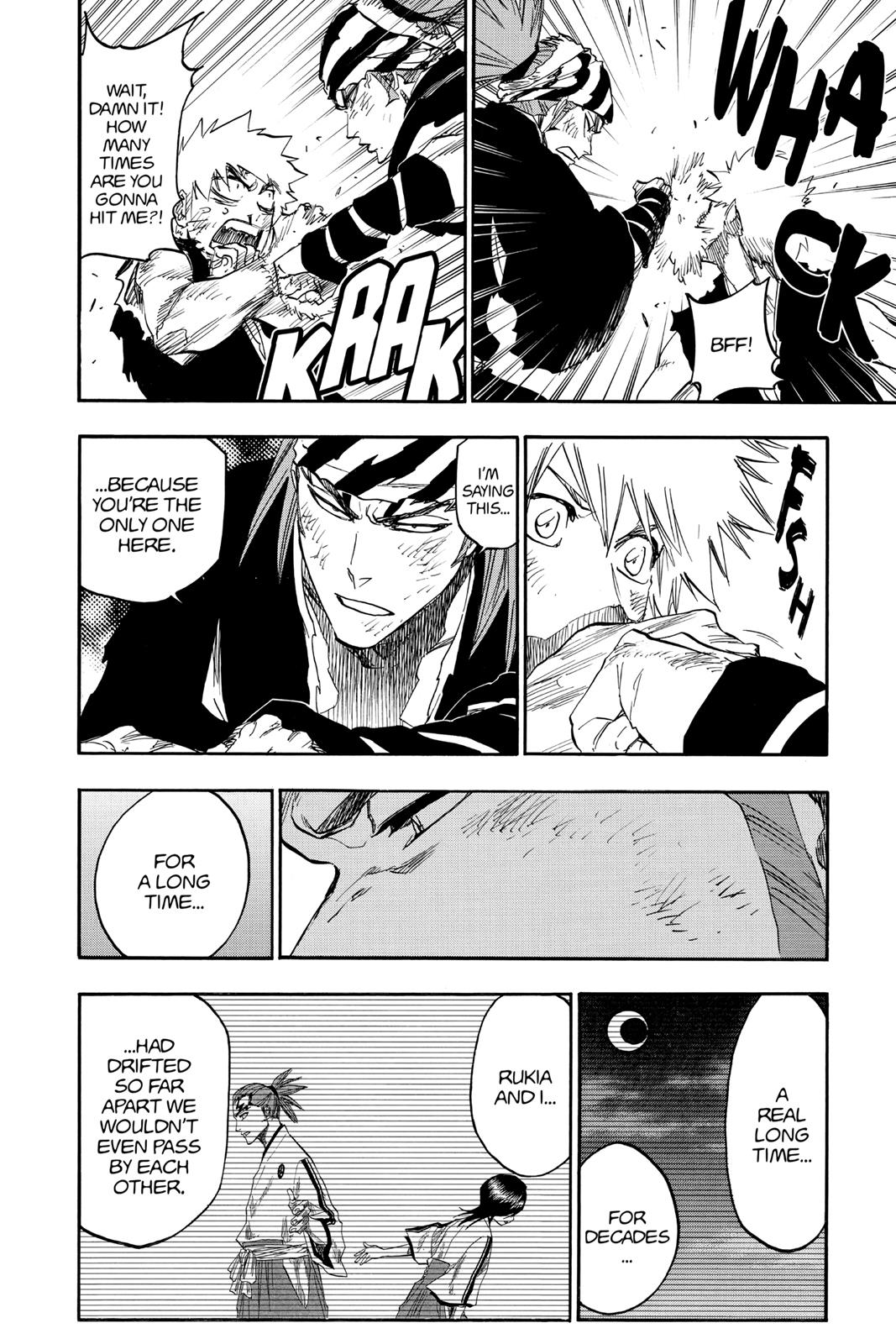 Chapter 682 — Page 8
