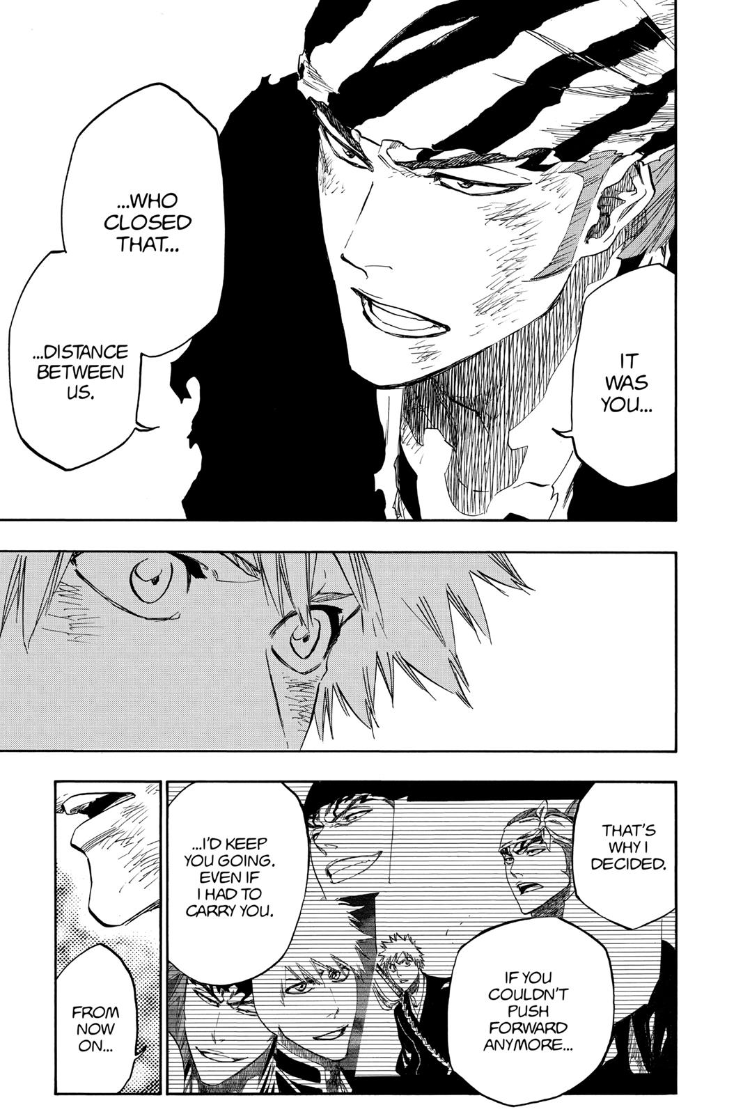 Chapter 682 — Page 9