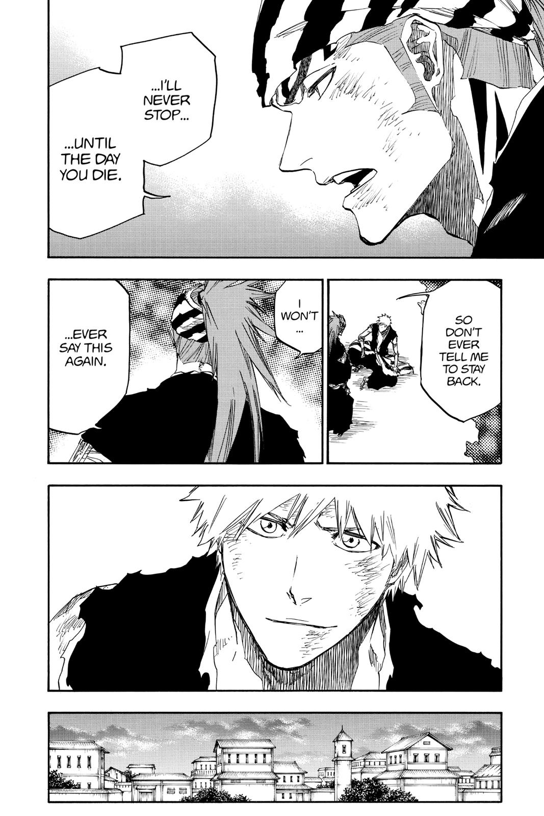 Chapter 682 — Page 10