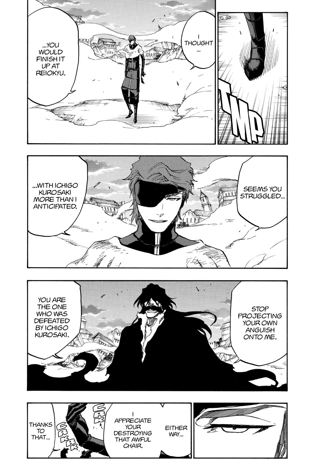 Chapter 682 — Page 12