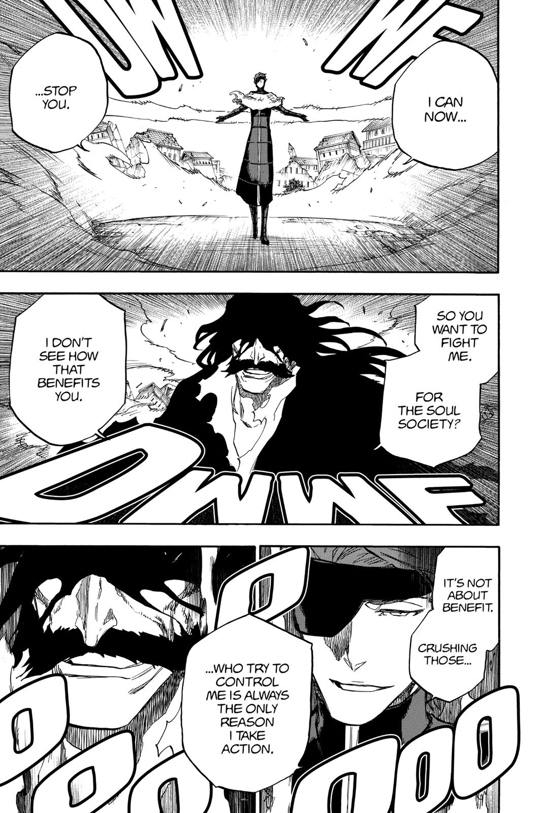 Chapter 682 — Page 13