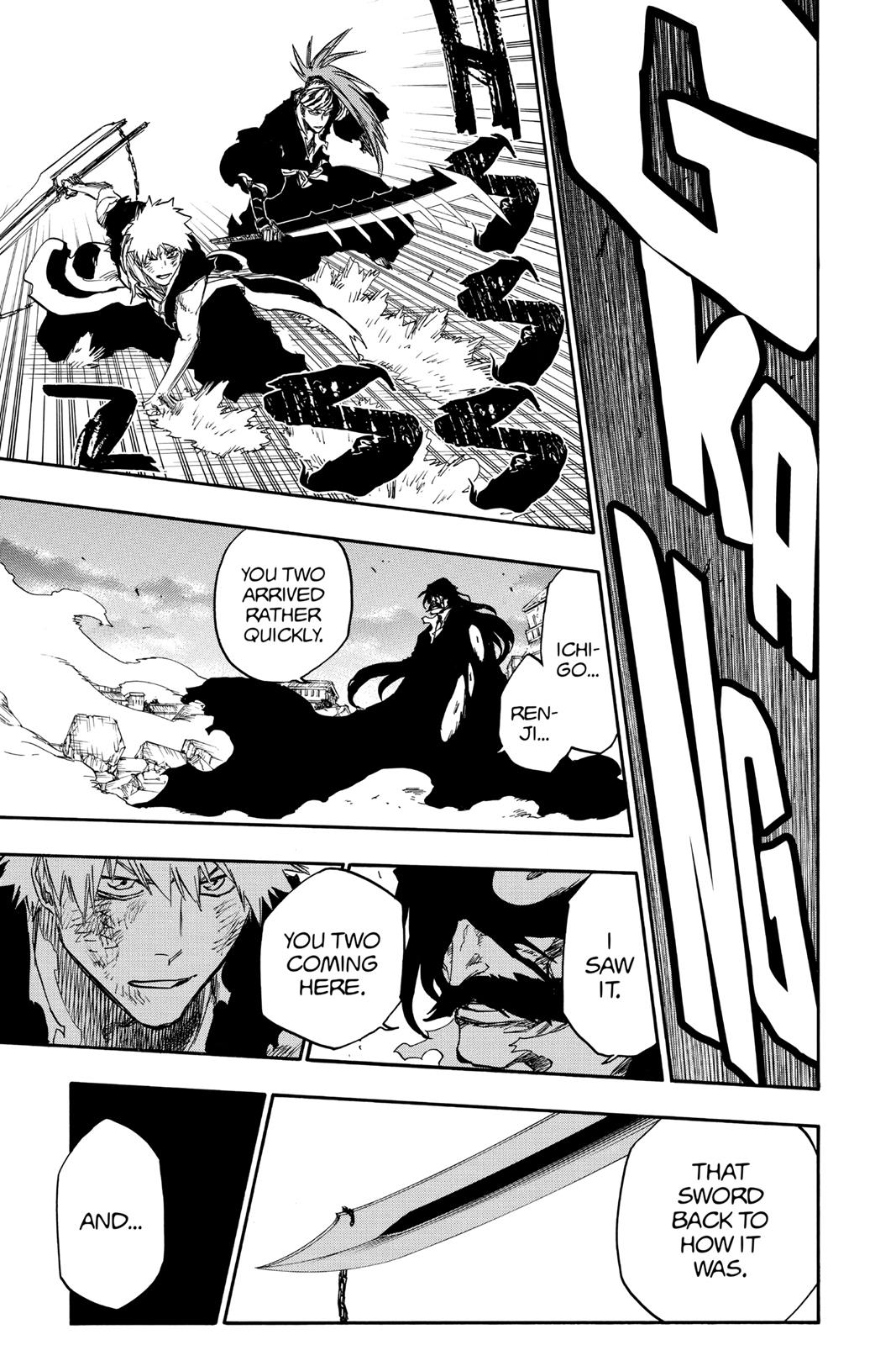 Chapter 682 — Page 15