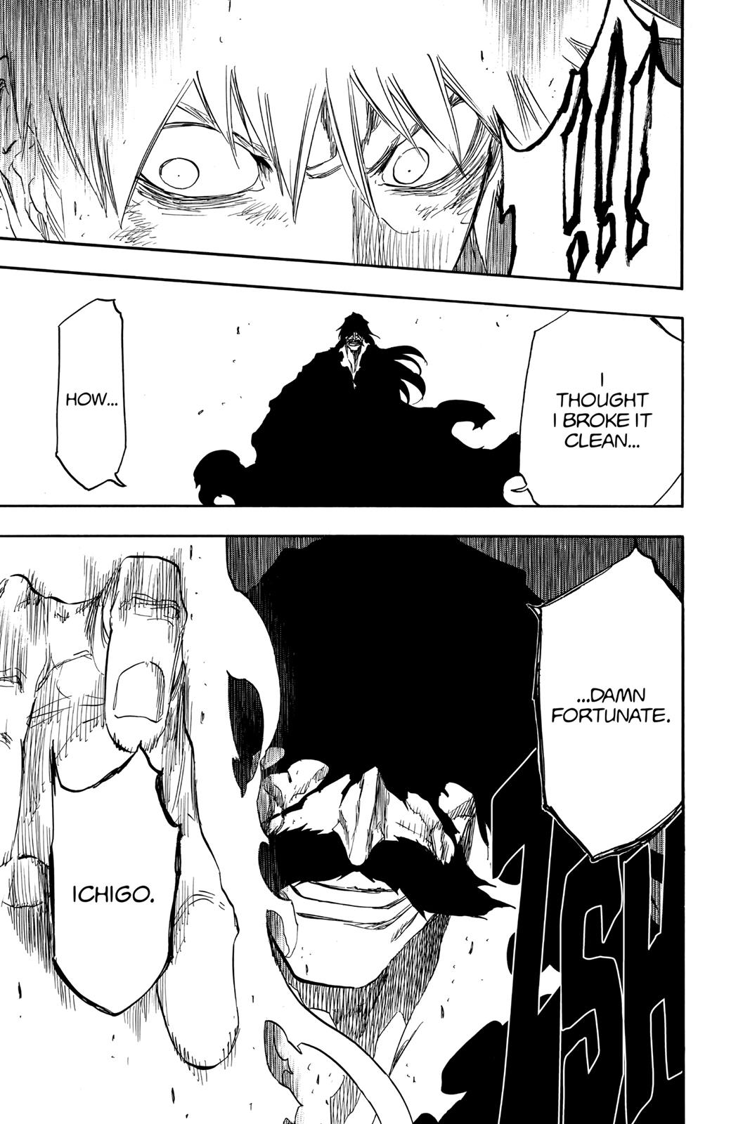 Chapter 682 — Page 17