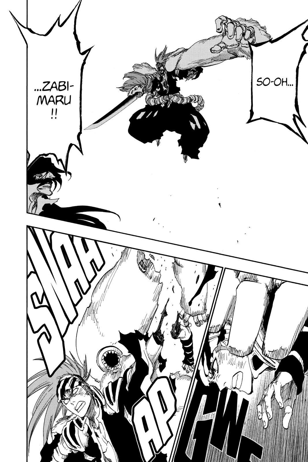 Chapter 683 — Page 4