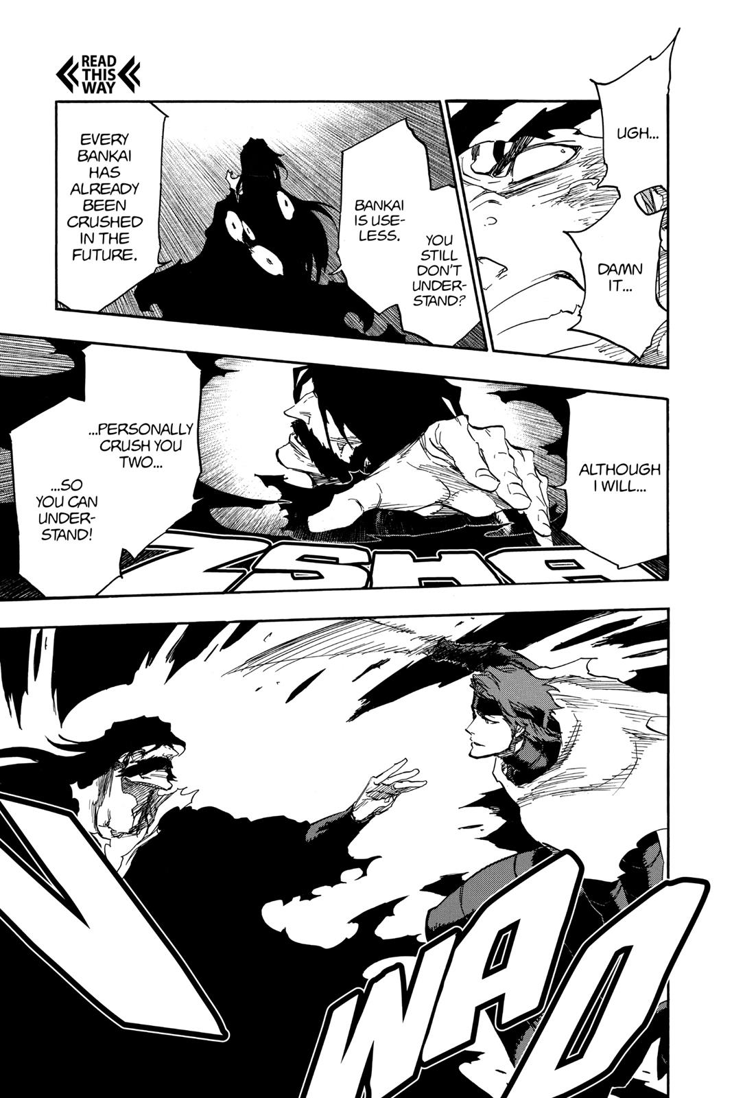 Chapter 683 — Page 5