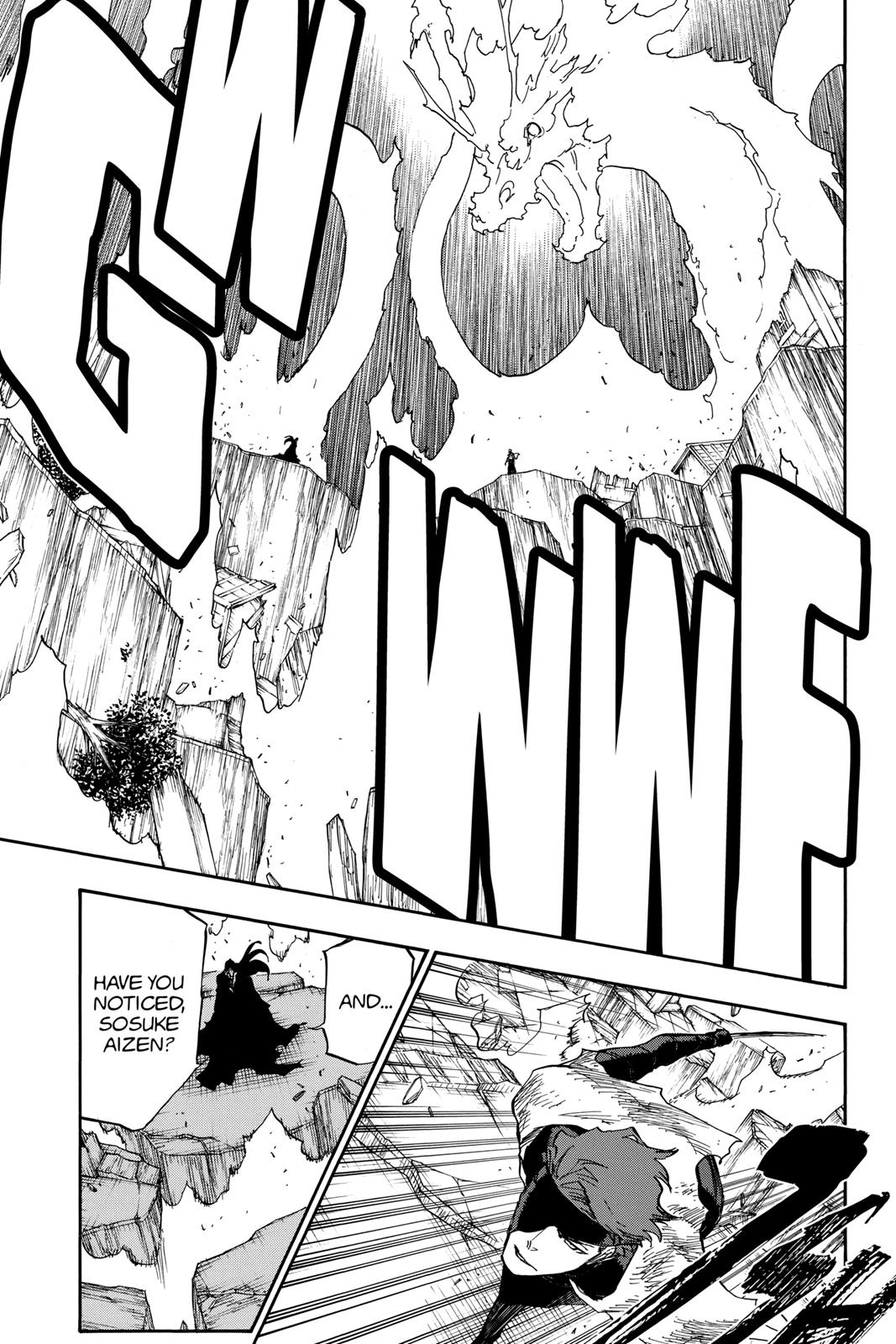 Chapter 683 — Page 7