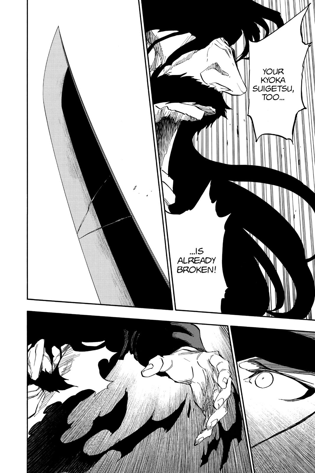 Chapter 683 — Page 8