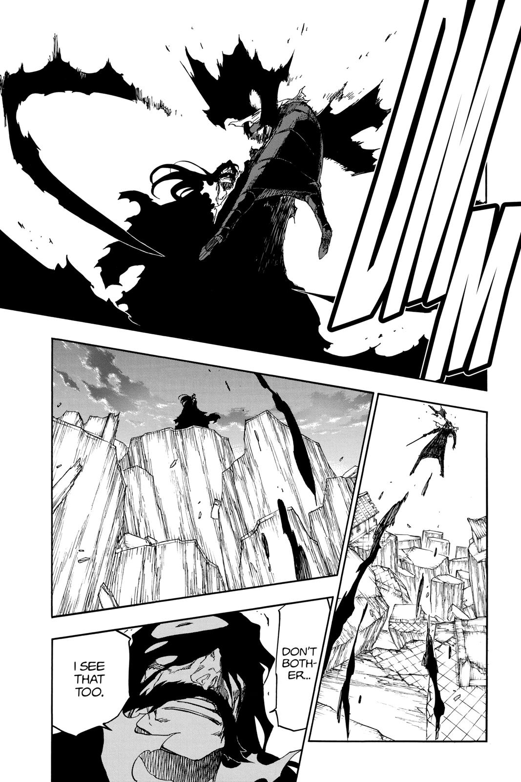 Chapter 683 — Page 9